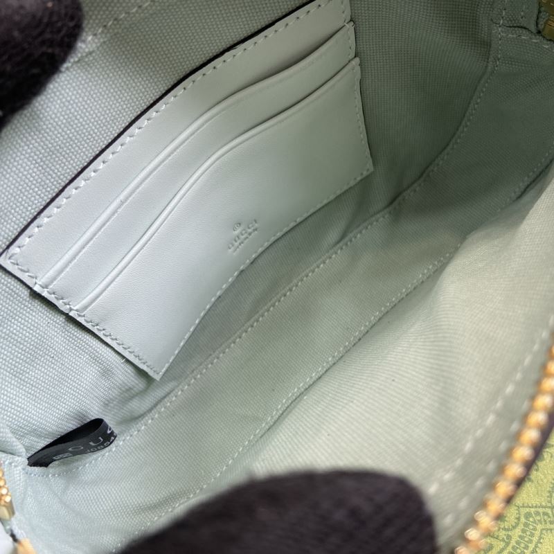 Gvc*1 satchel bags